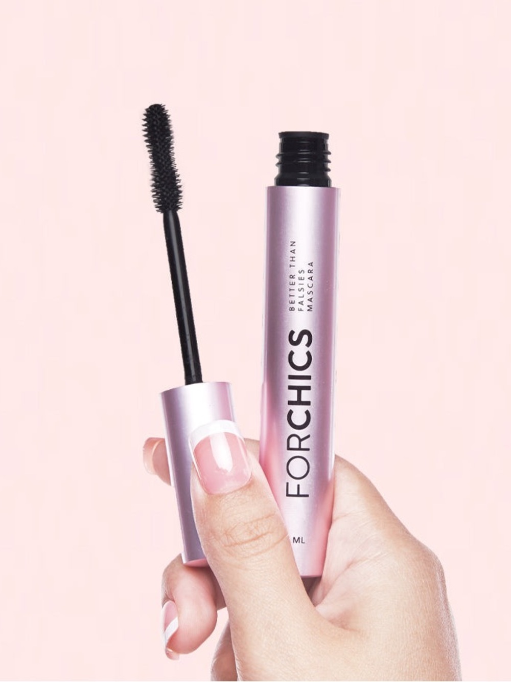 Better Than Falsies Mascara